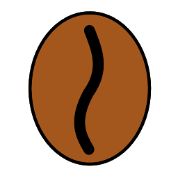 Icon image TrackMyCoffee