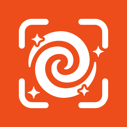 Zynta Photo Effect logo