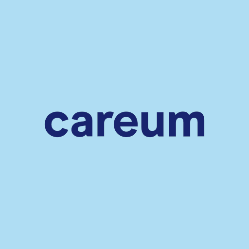 Careum Verlag logo