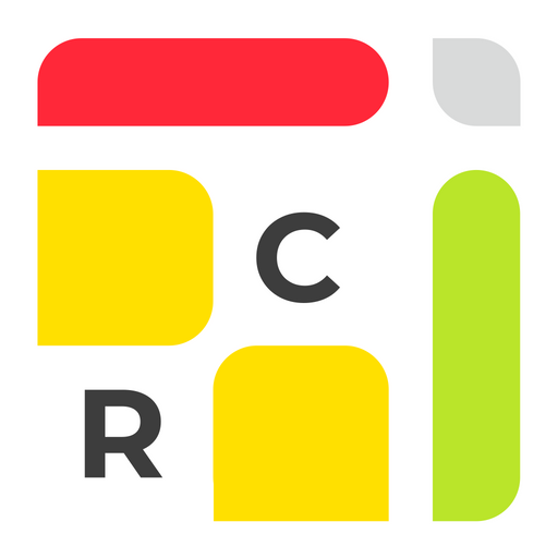 RealtyCalendar logo