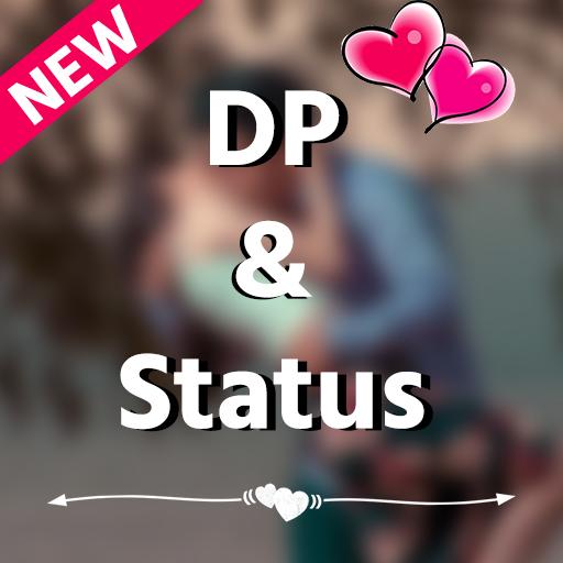 DP and Status 2021