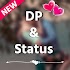 DP and Status 20203.5