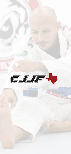 Android application CJJF Lifestyle screenshort