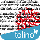Hugendubel eBooks für tolino icon