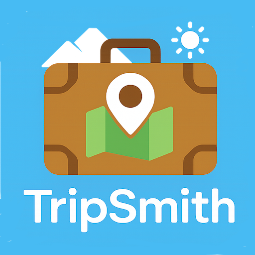 TripSmith
