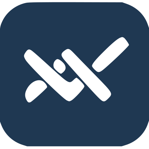 Medisis logo