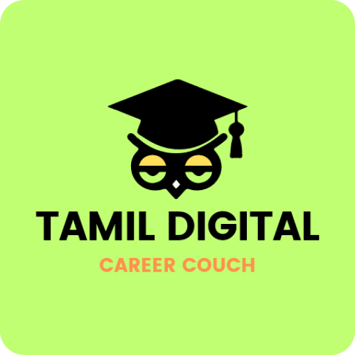 TDCC logo