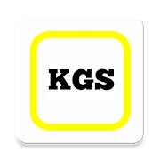 Kongu Gounder Suyamvaram (KGS) - Nilein Connect