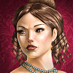Cover Image of Baixar Love Letter - Strategy Card Ga  APK