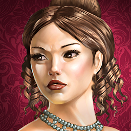 Icon image Love Letter - Strategy Card Game