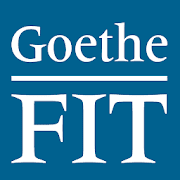 Top 6 Sports Apps Like GoetheFIT Frankfurt - Best Alternatives
