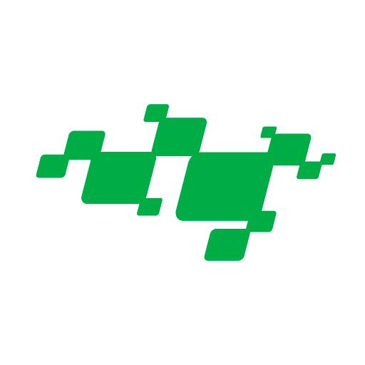 ЛидерТранс Логисты - AppWisp.com