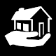 間取り- 拡張現実の家の改善 - Wodomo 3D Windowsでダウンロード
