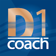 D1 Coach