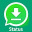 Status Saver Video for Whatsap