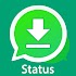 Status Saver for WhatsApp Down 2.39