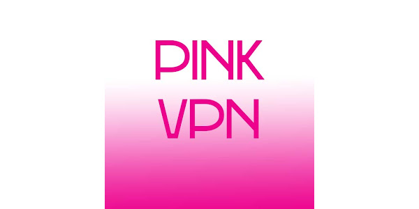 Poile Xxxx Video - VPN XXXX Pink - Apps on Google Play