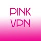 VPN XXXX Pink