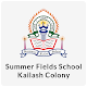 Summer Fields School Descarga en Windows