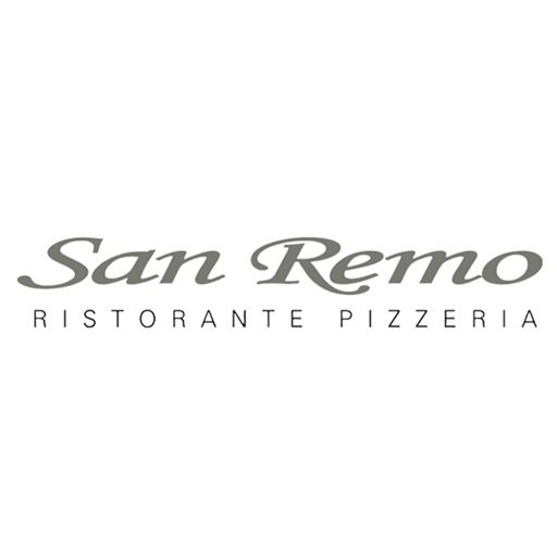 Pizzeria Ristorante San Remo