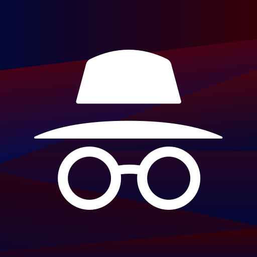 incognito