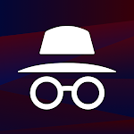 Cover Image of Download Private Browser-Incognito&Safe  APK