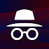 Private Browser-Incognito&Safe80.0.2016123390