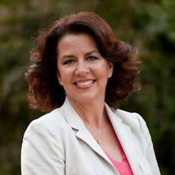 Annette Baker Real Estate: Download & Review