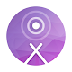 Berater-App Tải xuống trên Windows