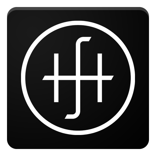HNF Auctions 1.7 Icon
