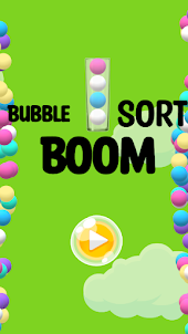 Bubble sort quiz
