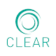The Clear Group Claims App دانلود در ویندوز