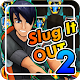 WalkthroughSlug it Out 2 -Slugterra Download on Windows