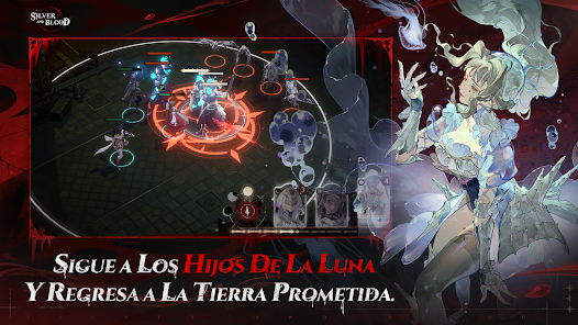 Imagen de la captura de pantalla