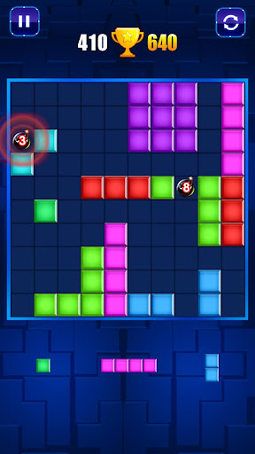 Puzzle Game  Screenshots 7