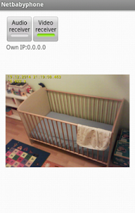 Netbabyphone(圖1)-速報App