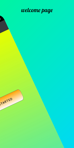 New Collection Bangla sms 2021-বাংলা এস এম এস 2021