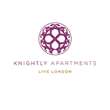 Knightly Apartments icon
