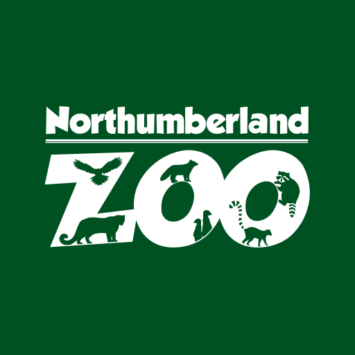 Northumberland Zoo Windows에서 다운로드