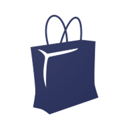 ShopCalc logo