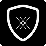 XS VPN - VPN with AI icon