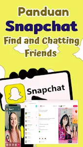 Match Main Snapchat - Guide