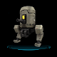 워봇io - 실시간 로봇 생존 게임 Windows에서 다운로드