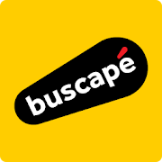 Top 31 Shopping Apps Like Buscapé: Black Friday 2020 de ofertas e descontos - Best Alternatives
