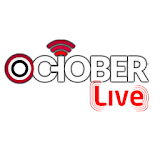 October Live icon