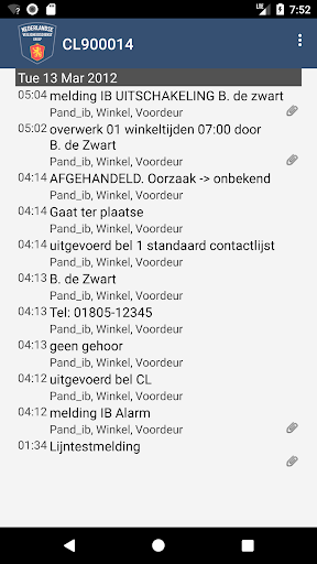 NL-VD Pro Screen 2