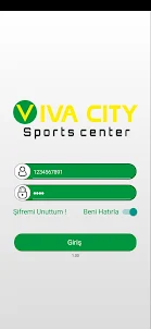 Viva City Sports Center