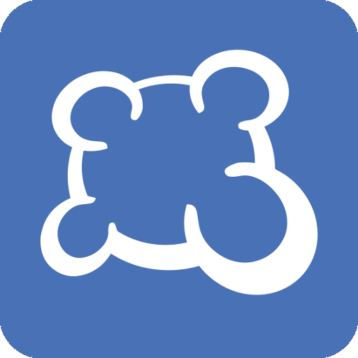 Board Game Arena Google Play のアプリ