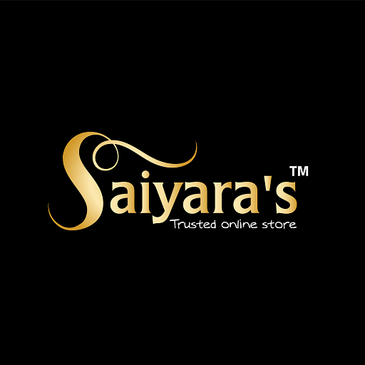 Saiyaras logo