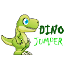 Dino Jumper